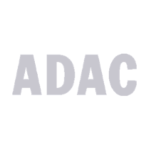 Partner ADAC