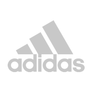Partner Adidas