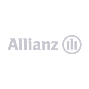 Partner Allianz