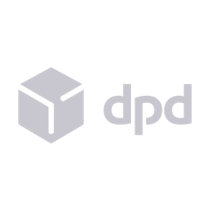 Partner DPD