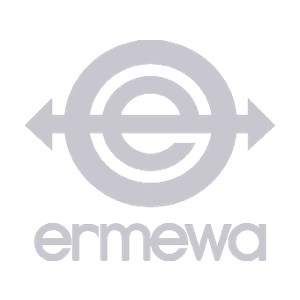 Partner Ermewa