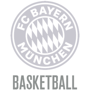 Partner FC Bayern Basketball