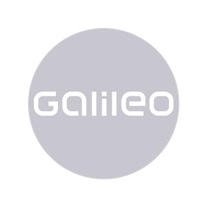 Partner Galileo