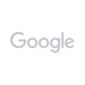 Partner Google