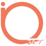 IQ 24.7 Favicon
