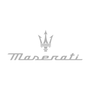 Partner Maserati