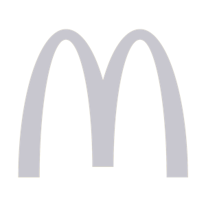 Partner McDonalds