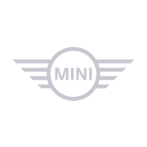 Partner Mini