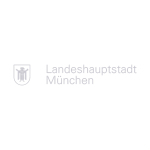 Partner München