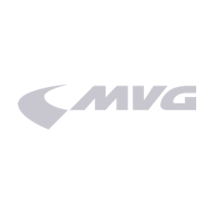 Partner MVG