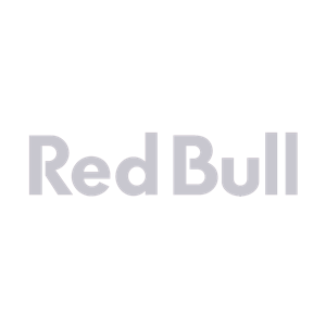 Partner Red Bull