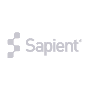 Partner Sapient