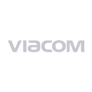 Partner Viacom
