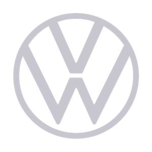 Partner Volkswagen